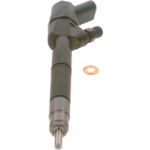 BOSCH 0 986 435 057 Einspritzdüse BOSCH 0 986 435 057 Einspritzdüse
