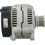 PSH 305.529.120.010 Generator +Line Original PSH 305.529.120.010 Generator +Line Original