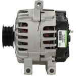 Generator 135.906.140.000 Generator 135.906.140.000