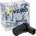 Sensor, Einparkhilfe V46-72-0109 Sensor, Einparkhilfe V46-72-0109