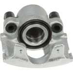 Ferodo FCL692279 Bremssattel PREMIER