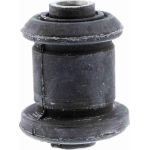 Vaico V40-1306 Lagerung, Lenker