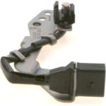 Sensor, Nockenwellenposition 0 232 101 038 Sensor, Nockenwellenposition 0 232 101 038