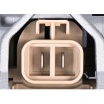 Hella 8EL 012 426-581 Generator Hella 8EL 012 426-581 Generator