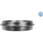 Bremstrommel 215 523 0017