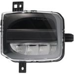 Nebelscheinwerfer 047438 Nebelscheinwerfer 047438