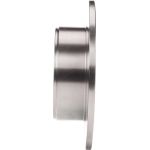 Bremsscheibe 0 986 478 604 Bremsscheibe 0 986 478 604
