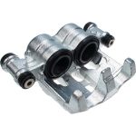 Bremssattel 9291109 Bremssattel 9291109
