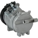 BOSCH 1 986 AD1 314 Kompressor, Klimaanlage BOSCH 1 986 AD1 314 Kompressor, Klimaanlage