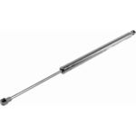 Gasfeder, Koffer-/Laderaum V46-0409 Gasfeder, Koffer-/Laderaum V46-0409