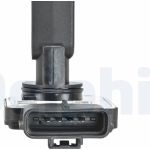 Luftmassenmesser AF10372-12B1 Luftmassenmesser AF10372-12B1