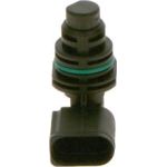 Sensor, Nockenwellenposition 0 986 280 453 Sensor, Nockenwellenposition 0 986 280 453