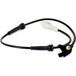 Sensor, Raddrehzahl ASB159.21 Sensor, Raddrehzahl ASB159.21