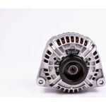 BOSCH 1 986 A00 939 Generator BOSCH 1 986 A00 939 Generator