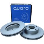 Bremsscheibe QD0763