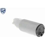 Vemo V99-09-0002 Kraftstoffpumpe Expert Kits + Vemo V99-09-0002 Kraftstoffpumpe Expert Kits +