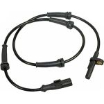 Sensor, Raddrehzahl 0900959 Sensor, Raddrehzahl 0900959