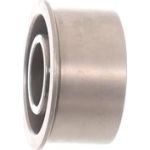 Umlenk-/Führungsrolle, Zahnriemen VKM 81400 Umlenk-/Führungsrolle, Zahnriemen VKM 81400