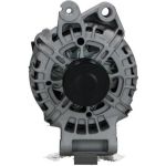 Generator 595.592.120.000 Generator 595.592.120.000