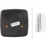 Hella 2BA 003 014-111 Blinkleuchte Hella 2BA 003 014-111 Blinkleuchte