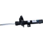 Sachs 290 837 Stoßdämpfer Sachs 290 837 Stoßdämpfer
