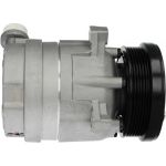 Kompressor, Klimaanlage 89257 Kompressor, Klimaanlage 89257