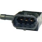 Sensor, Ladedruck 0906049 Sensor, Ladedruck 0906049