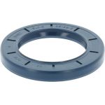 Dichtring 01001689B