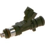 BOSCH 0 280 158 013 Einspritzventil BOSCH 0 280 158 013 Einspritzventil