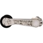 Spannrolle, Keilrippenriemen T39127