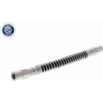 Vaico V10-3715 Bremsschlauch Q+, Erstausrüsterqualität Vaico V10-3715 Bremsschlauch Q+, Erstausrüsterqualität