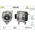 Generator 616145 Generator 616145