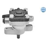 Hydraulikpumpe, Lenkung 37-14 631 0006 Hydraulikpumpe, Lenkung 37-14 631 0006
