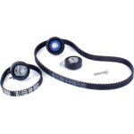 Gates K035565XS Zahnriemensatz PowerGrip™ Gates K035565XS Zahnriemensatz PowerGrip™