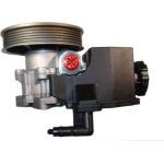 Hydraulikpumpe, Lenkung 54028 Hydraulikpumpe, Lenkung 54028