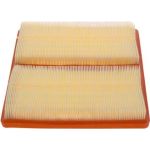 BOSCH F 026 400 611 Luftfilter BOSCH F 026 400 611 Luftfilter