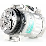 Mahle ACP 1190 000P Kompressor, Klimaanlage BEHR Premium Line Mahle ACP 1190 000P Kompressor, Klimaanlage BEHR Premium Line