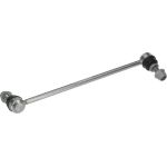 Monroe L10630 Stange/Strebe, Stabilisator