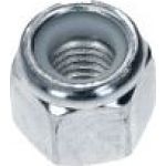 Sachs 317 597 Stoßdämpfer Sachs 317 597 Stoßdämpfer