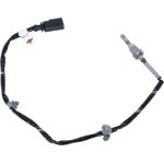 Sensor, Abgastemperatur 707018 Sensor, Abgastemperatur 707018
