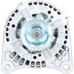 Generator 925.502.120.200
