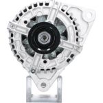Generator 505.549.120.010