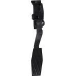 Sensor, Fahrpedalstellung 0901548 Sensor, Fahrpedalstellung 0901548