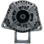 Generator 555.532.120.010 Generator 555.532.120.010