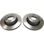 Bremsscheibe DF4359 Bremsscheibe DF4359