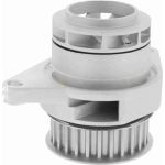 Vaico V10-50033 Wasserpumpe Vaico V10-50033 Wasserpumpe
