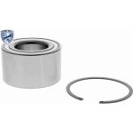Vaico V25-1806 Radlagersatz Expert Kits + Vaico V25-1806 Radlagersatz Expert Kits +