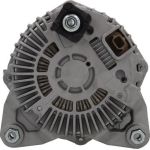 Generator 575.937.185.130