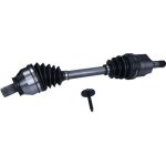 Antriebswelle 49-2368 Antriebswelle 49-2368
