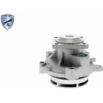 Vaico V25-50010 Wasserpumpe Expert Kits +